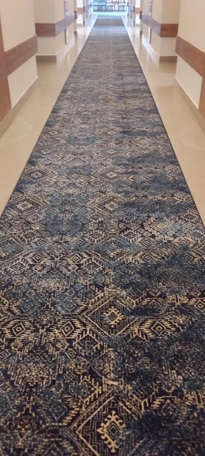 Hotel Ambica Katra מראה חיצוני תמונה